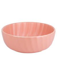 2  Fresh Taste. Pink V=1600 (min4)