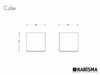  Cube