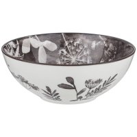 ��������-������� ������� Lefard Forest Tale 600 �� 16 ��