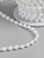 ������ �� �����, � �����������, �������, 6 ��, 9�1 �, �����