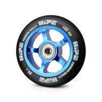 Hipe 5spoke 100  /