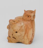 45-023 ��������� ���� 10��