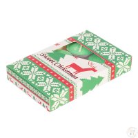     6  Sweet Christmas 17/3,8  ( 