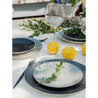   Home Queen , D=19.3 ,  