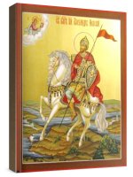 ��������� ������� (���������� �����)