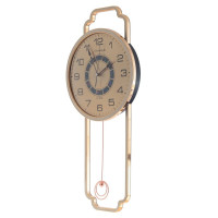    (2x /), L34 W6 H75,5 