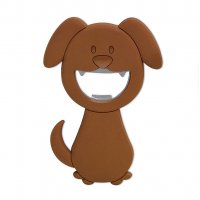 ���������� Woof! ���������� ���������