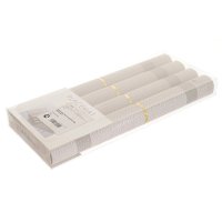  -   Royal Classics (4 )