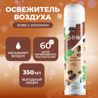   --   "  ", 350  783092