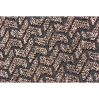   King Size, 5080 , 