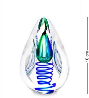 Gr-28/ 1 �����-�����