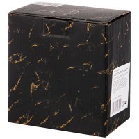      Lefard Fantasy 2  14*6,5  200  