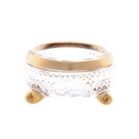 ��������� ������ Bohemia Max Crystal 11��