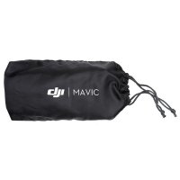 -  Mavic (part 41)    