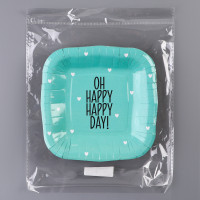  :    Happy Day,, 16,516,5 