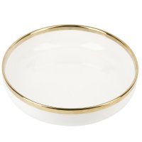  Royal Line Daisy 21,5*21,5*4