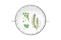  Herbarium, 12 , 0,3 