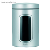     Brabantia,  ,  C 