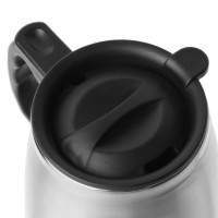 �����������, 500 ��, Camping "������ �� ���", ��������� ����� 2 �, 13 � 13.5 ��