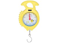 ����-������ �����.Hs-3009m