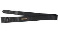  Porter Lancero   