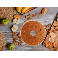   Oursson,   Pt2300/wh