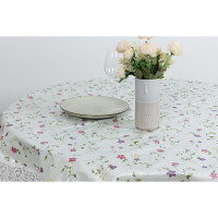 �������� Meiwa, D=152 ��