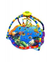 ������� ����������� ������ Barty Pm-s80701