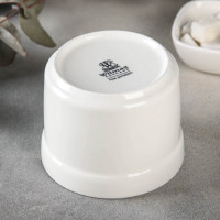     Wilmax, 250 , D=10 ,  