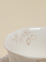   Sl Home ,  220 ,  17 17 2 , , 