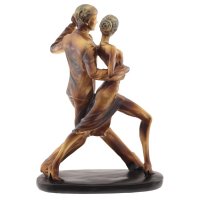 ������� ������������ ��������� ����, L22 W13 H28,5 ��