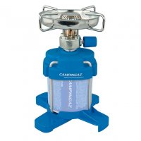   Campingaz Bleuet 206 Plus (,1200)