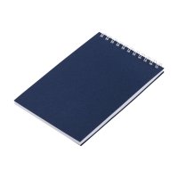  Nettuno Mini  , 