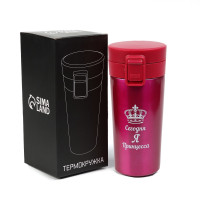 , 380 , Style " .   ",   8 ,  