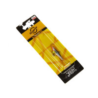 �������� Lucky John Viking 4 + �������, 4 ��, ���� 13h �������