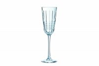   2-    170 Rendez-vous Cristal Darques