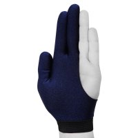  Skiba Classic  M/l