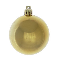  6,     , D6 , L17,5 W6 H11,5 