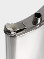 ������ ������ � �������, 1.92 �, ����������, 64 Oz, ����������� �����, �����������