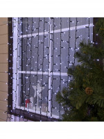   2  6  , Ip65, ,   , 1000 Led,  , 220 