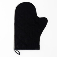   love Healthy - 2028,  1919,100% 