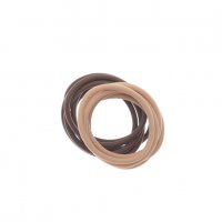     (12 ) Dewal Res039
