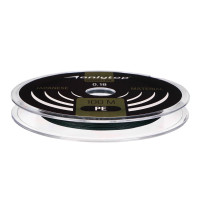  Onlytop Universal X4,  0.18 ,  11.7 , 100 , -