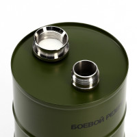     , 750 , " ",  , , 25 Oz