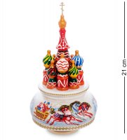 ��-43/15-d ����������� ���������� ������