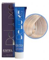 - Ndl10/16 De Luxe   -