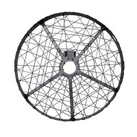   Propeller Cage  Mavic (part 31)    