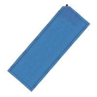 ����� ���������������� Btrace Elastic 7, 190�65�7 ��