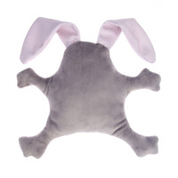 ������� ��� ���������� �������� - �������, ����, �� ���������