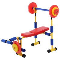 ������� ������ ��� ���� �� ������� Onlytop